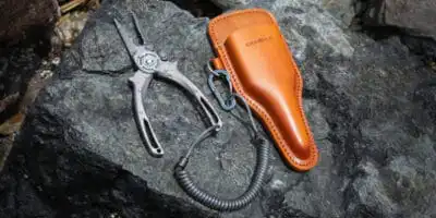 Good Saltwater Fly Fishing Pliers 6 pliersForSaltwater