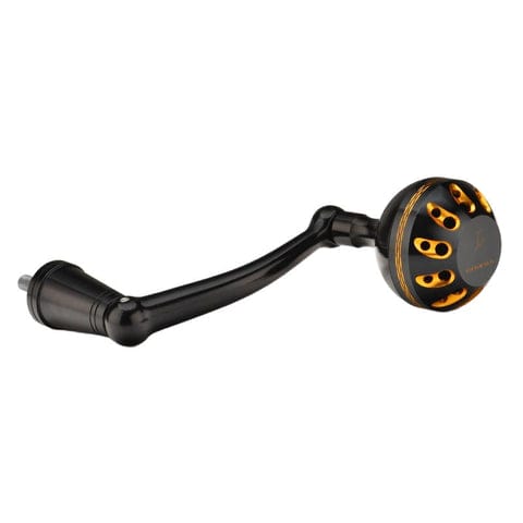 Best Reel And Gomexus Power Handle Combinations 2 Power Handle Combo for Penn Spinfisher and Slammer Vi