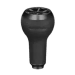 Gomexus TPE Reel Power Knob 27mm A27