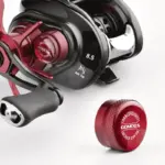 #color_Red