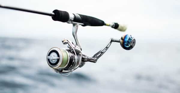 gomexus-reel-handle
