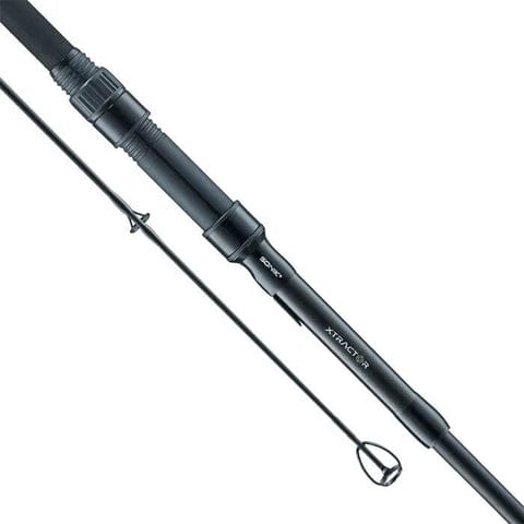 Sonik Xtractor Carp Rod
