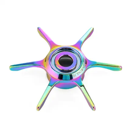 #color_Aurora