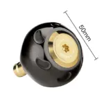 Black Gold