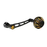 Daiwa BG 1500-3000