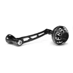 Daiwa BG MQ 2500-4000