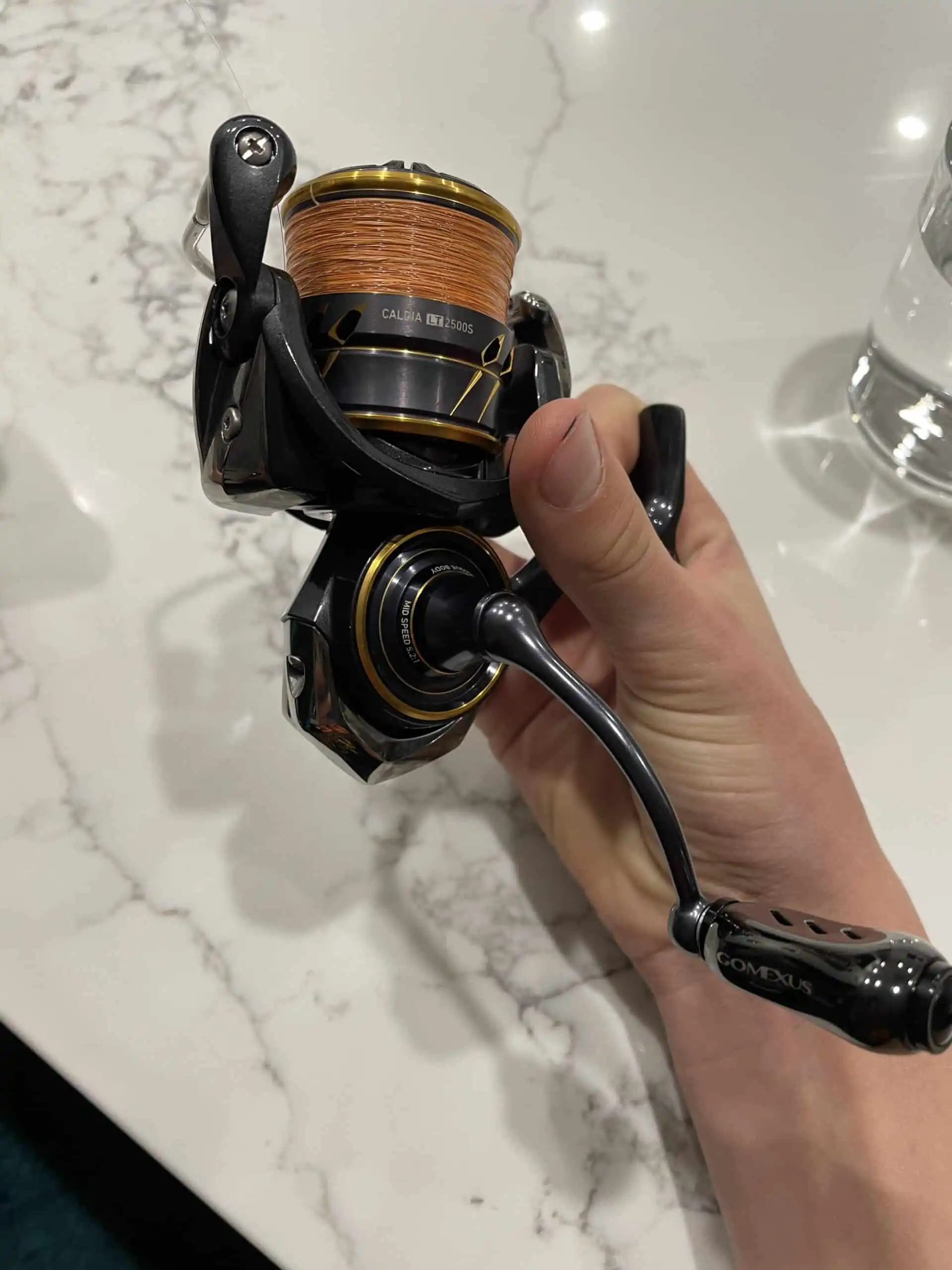 Image #1 from Bon