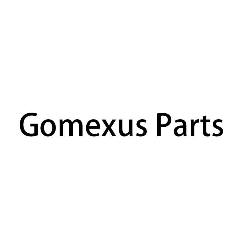未标题-1 Gomexus Part - Image 1