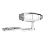 Gomexus Handle for Shimano Talica Reel Power Handle