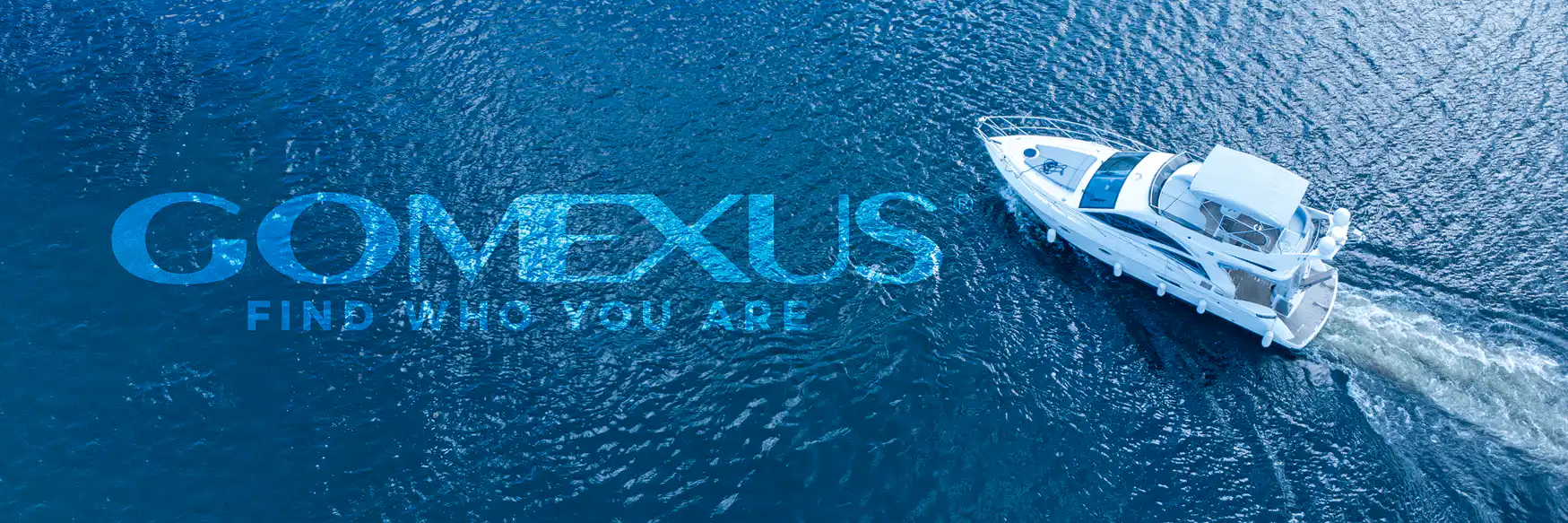 About US 1 gomexus about us
