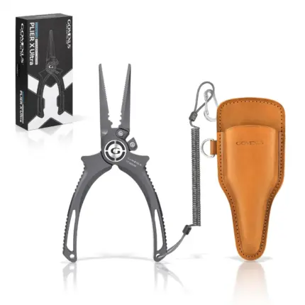 gomexus plier straight 1