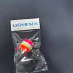 Gomexus Floats for fishing