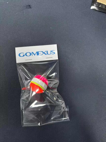 Gomexus Floats for fishing