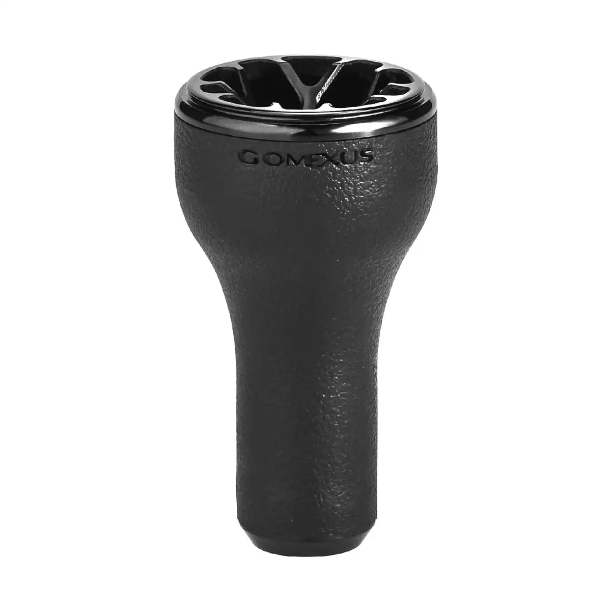 GOMEXUS TPE knob 30mm.jpg Gomexus TPE Reel Power Knob 30mm TPE30 Pro - Image 1