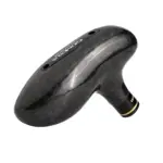 Gomexus Carbon Reel Power Knob 85mm F85