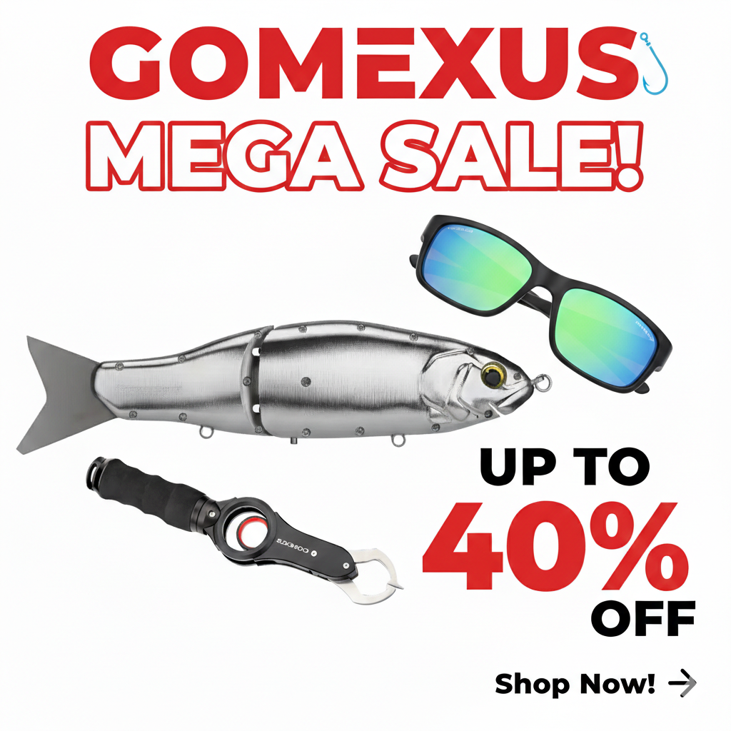 gomexus-sale 1 gomexus sale 40