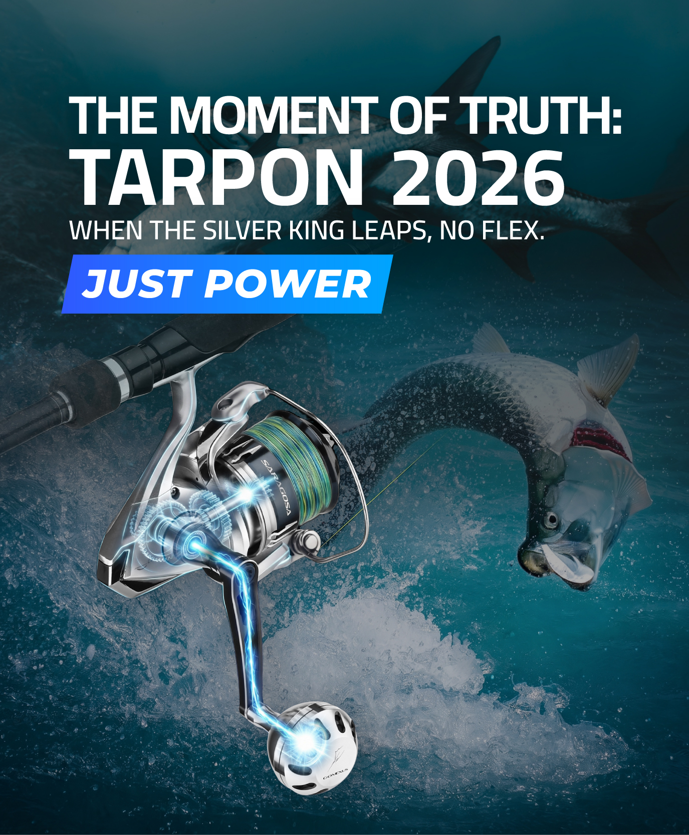 20260513 144441