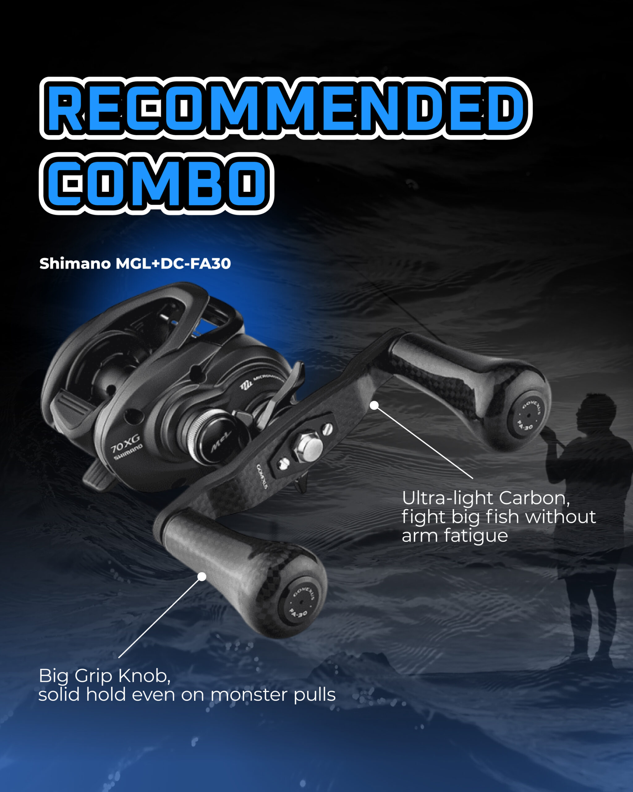 gomexus mobile1 scaled